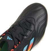 Chaussures de football adidas Copa Sense.3 IN - Al Rihla